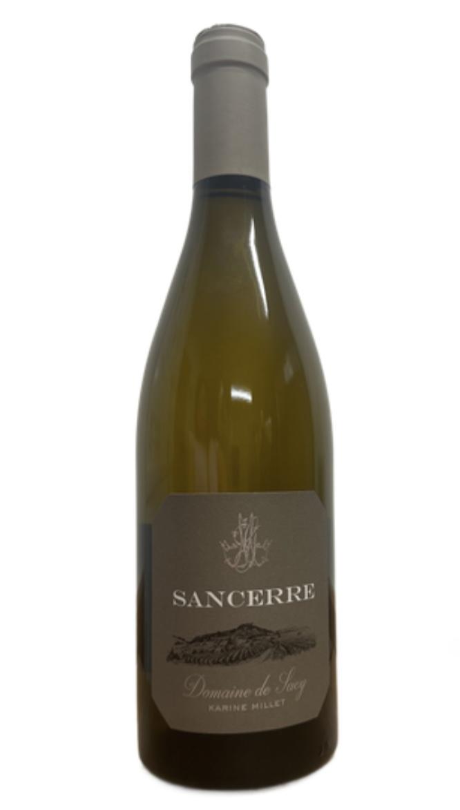 SANCERRE BLANC TRADITION